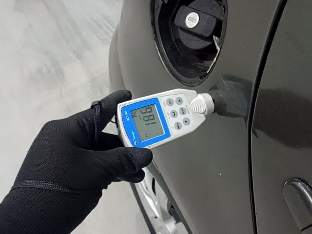 Vehicle_photo_23