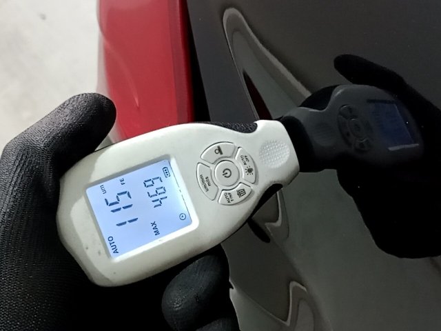 Vehicle_photo_37
