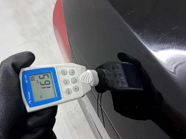 Vehicle_photo_32
