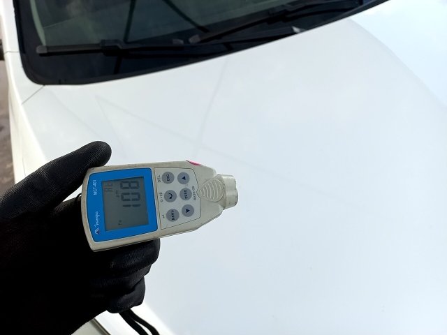 Vehicle_photo_22