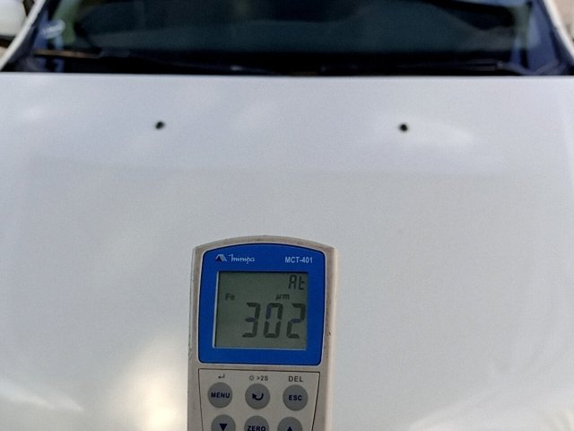 Vehicle_photo_29