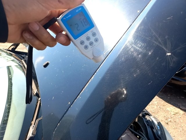 Vehicle_photo_22
