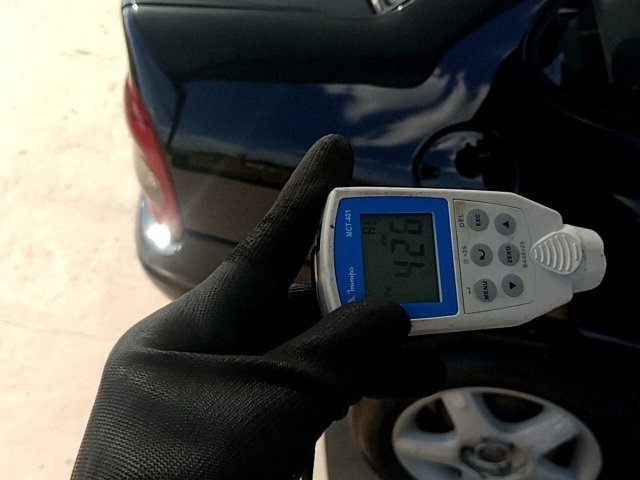 Vehicle_photo_25