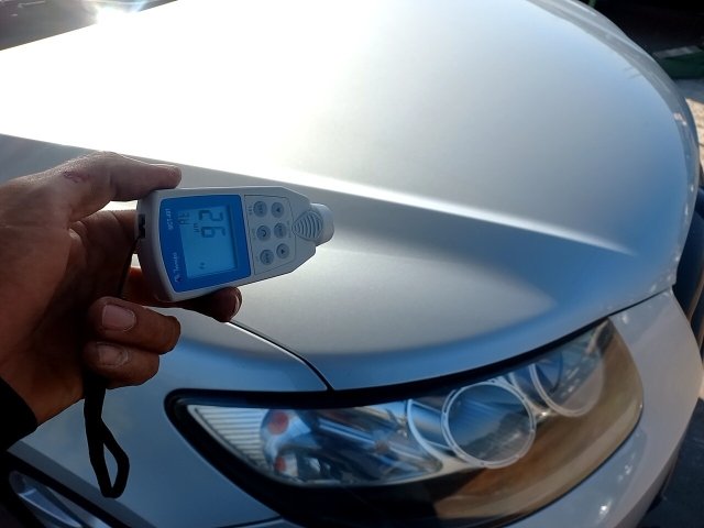 Vehicle_photo_22