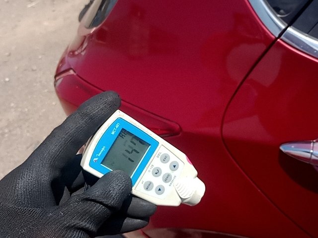 Vehicle_photo_22