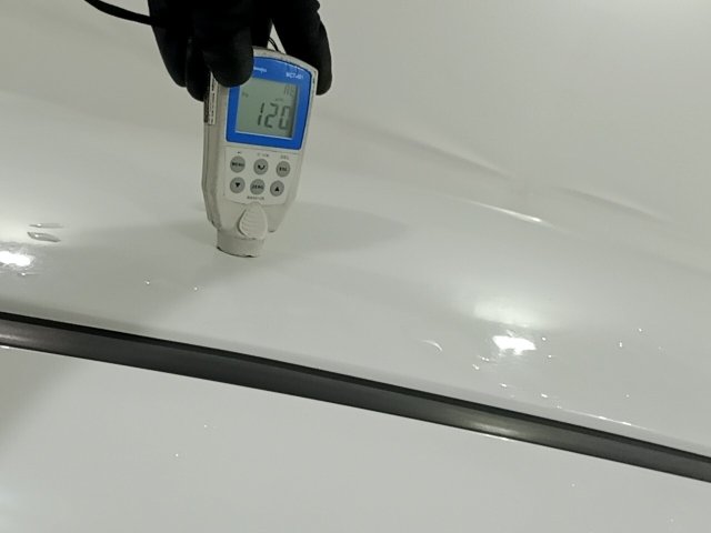 Vehicle_photo_23