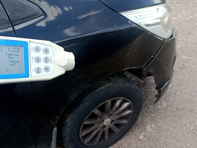 Vehicle_photo_22
