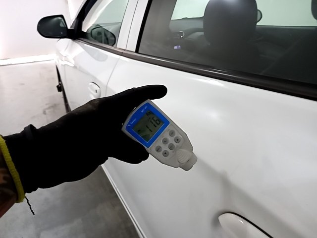 Vehicle_photo_30