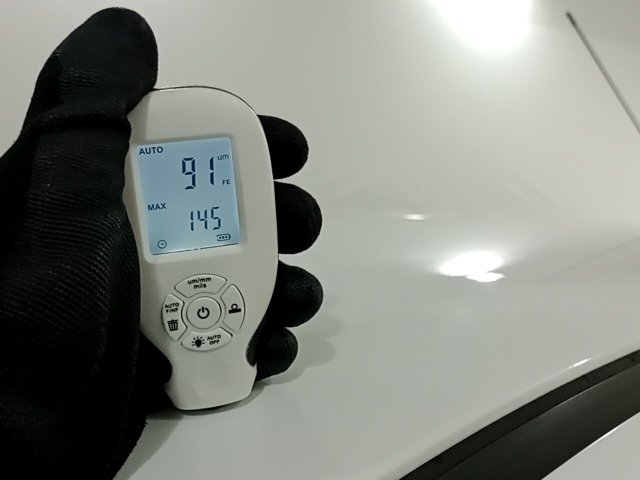 Vehicle_photo_26