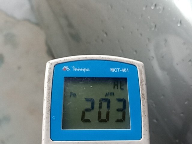 Vehicle_photo_36