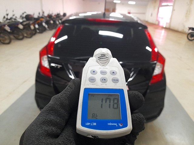 Vehicle_photo_29