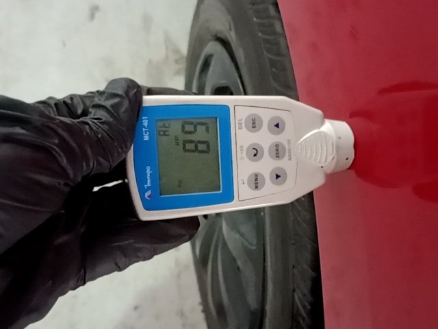 Vehicle_photo_22