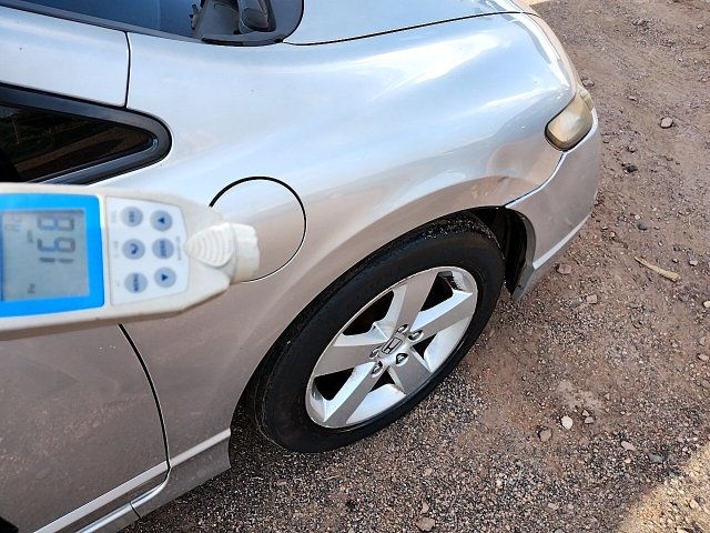 Vehicle_photo_23