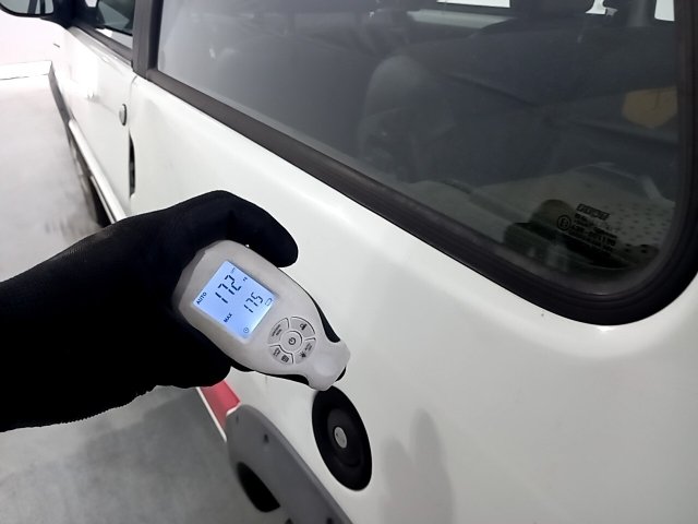 Vehicle_photo_33