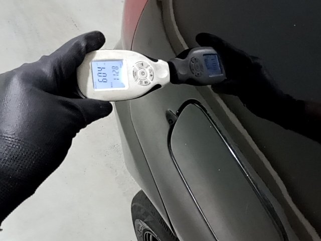 Vehicle_photo_23