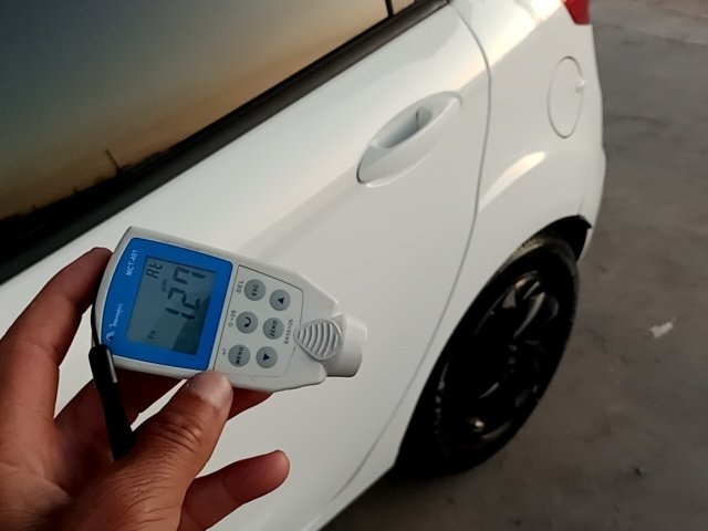 Vehicle_photo_22