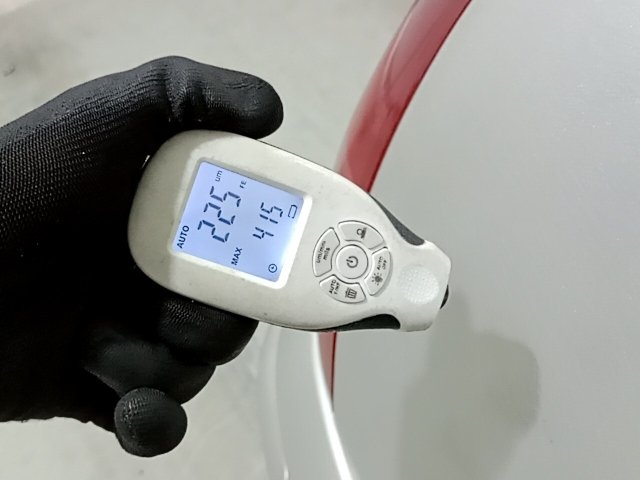 Vehicle_photo_36