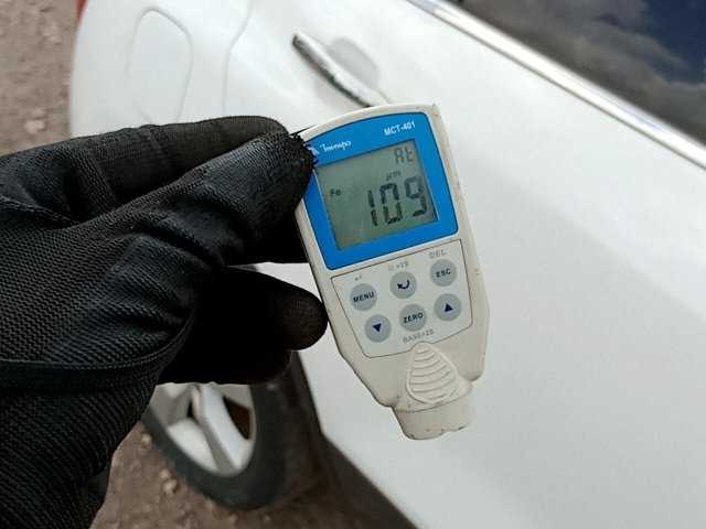 Vehicle_photo_22