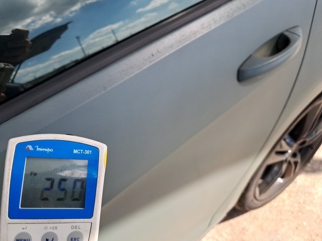 Vehicle_photo_22