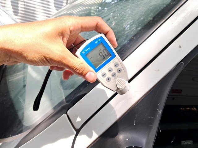 Vehicle_photo_22