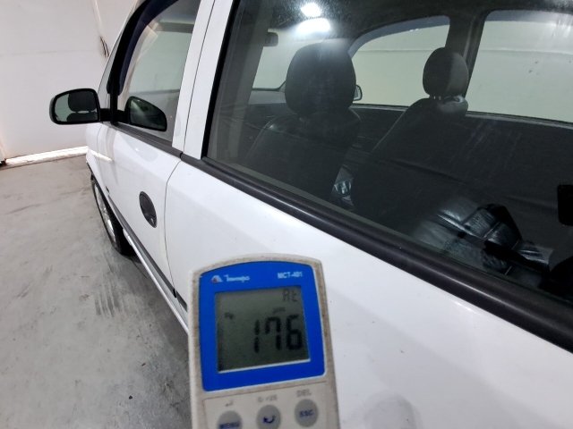 Vehicle_photo_39