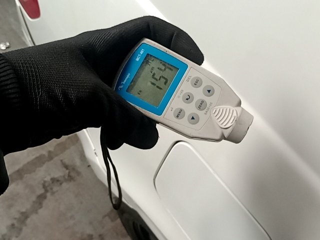 Vehicle_photo_24