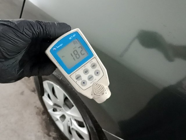 Vehicle_photo_18