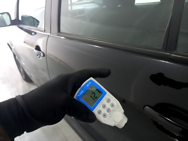 Vehicle_photo_38