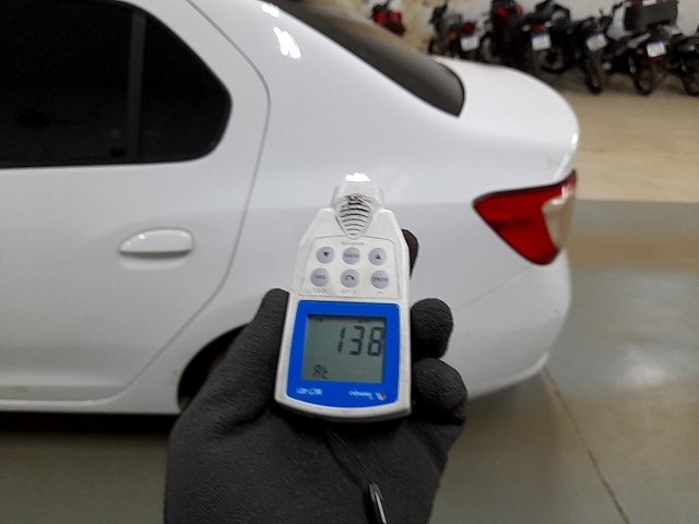 Vehicle_photo_30