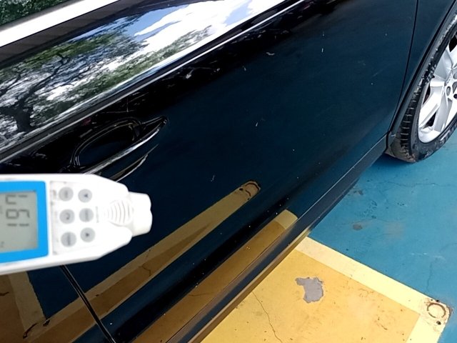 Vehicle_photo_36
