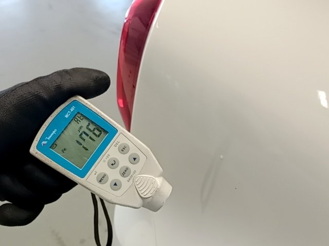 Vehicle_photo_28