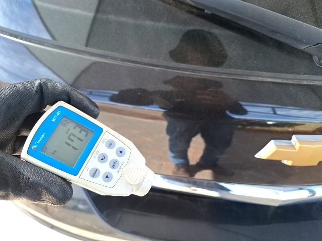 Vehicle_photo_22