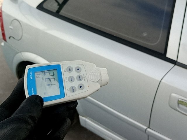 Vehicle_photo_30