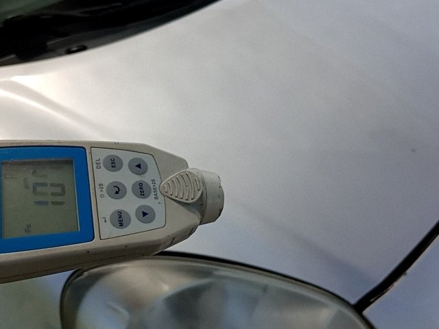 Vehicle_photo_22