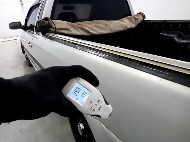 Vehicle_photo_46