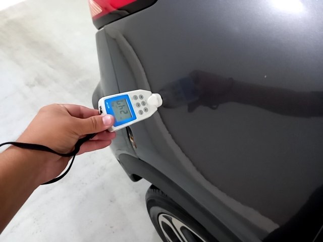 Vehicle_photo_31