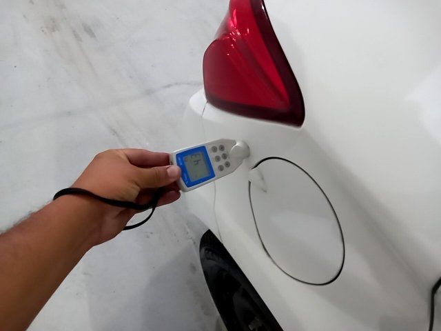 Vehicle_photo_29