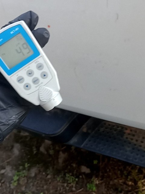 Vehicle_photo_4