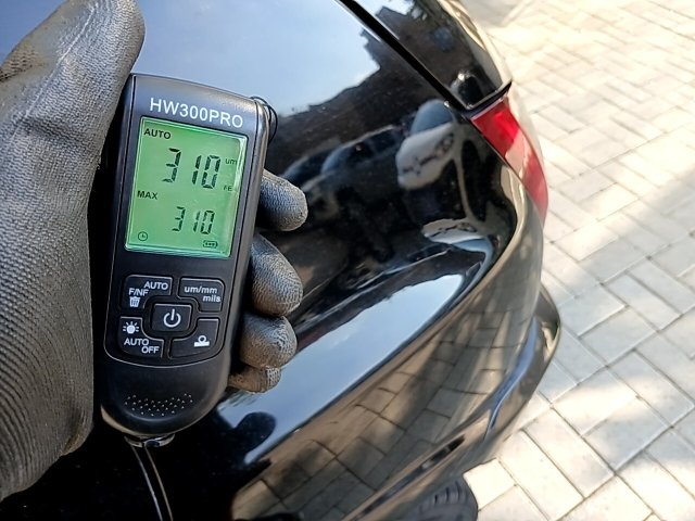 Vehicle_photo_50