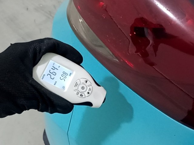 Vehicle_photo_36