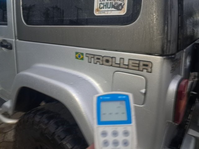 Vehicle_photo_11