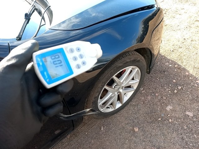 Vehicle_photo_36