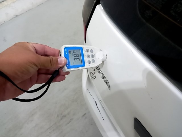 Vehicle_photo_28