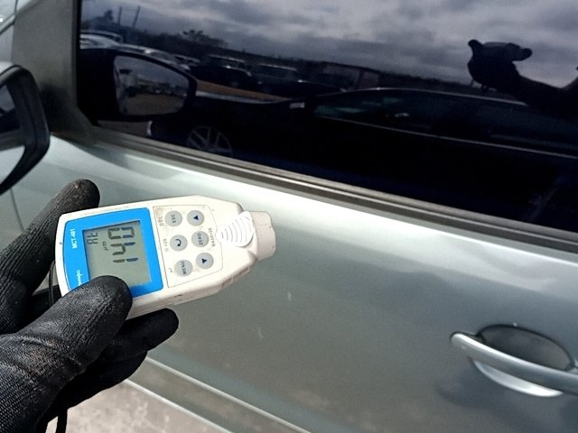 Vehicle_photo_35