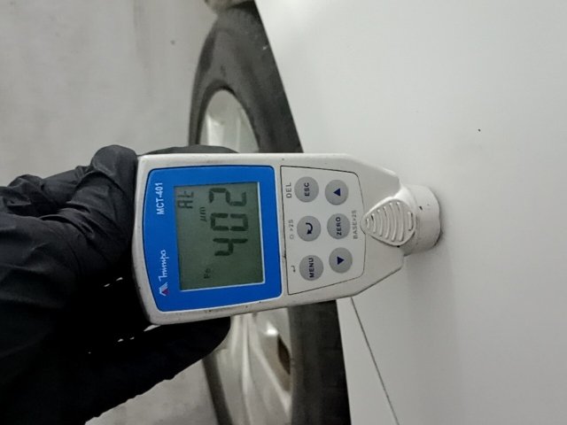 Vehicle_photo_22