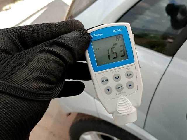 Vehicle_photo_22