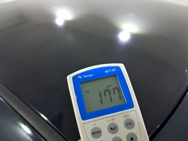 Vehicle_photo_24