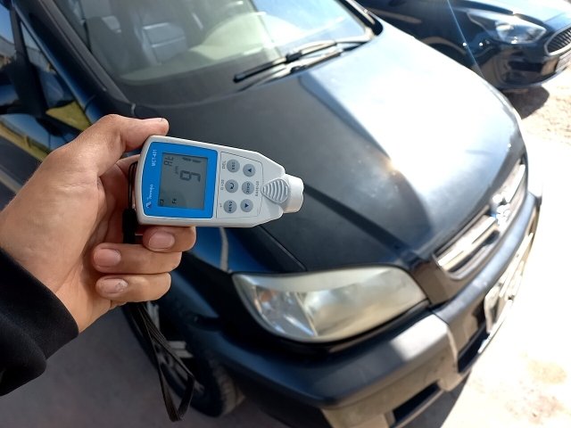 Vehicle_photo_31