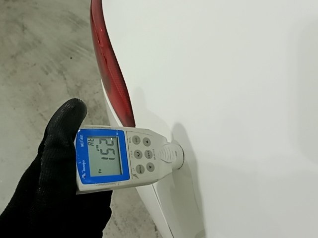 Vehicle_photo_33
