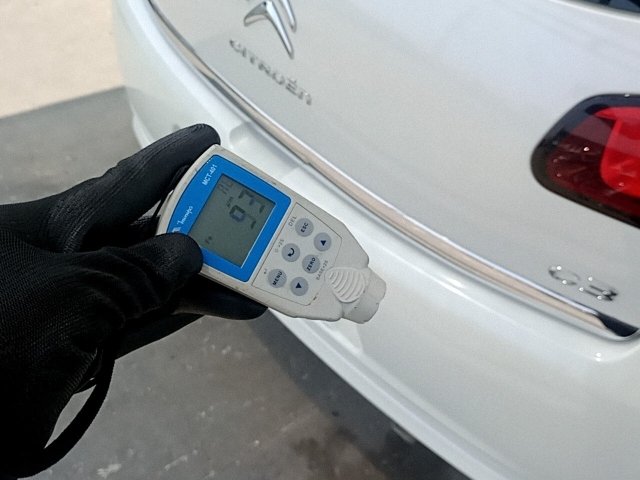 Vehicle_photo_22